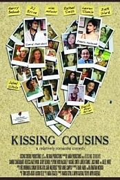 Kissing Cousins