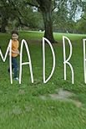 Madre
