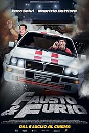Fausto & Furio