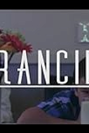 Rancid