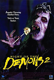 Night.Of.The.Demons.[DivxTotal]