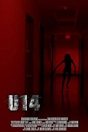 U14 (2020) 720p WEBRip YTS YIFY