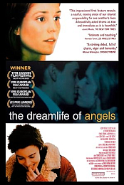 La Vie Revee Des Anges [1998]
