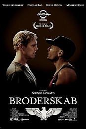 Brotherhood