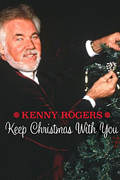 Kenny Rogers: Christmas