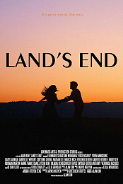 Land's End