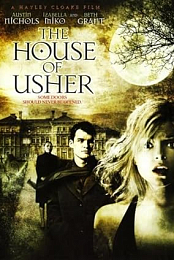 The House of Usher