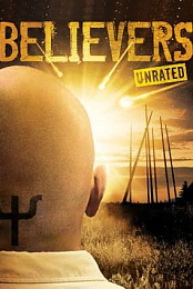 Believers