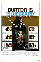 Bluebeard