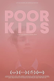 Poor kids