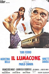 Il lumacone
