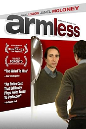 Armless