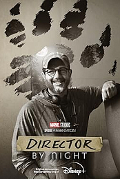 Director by Night