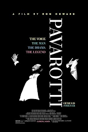 Pavarotti