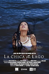 La Chica del Lago