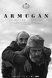 Armugan