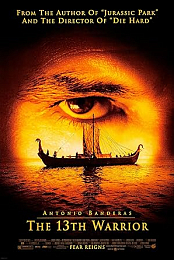 The 13th Warrior