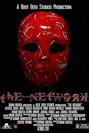 The Network 2011 MP4
