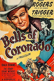 Bells of Coronado