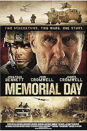 Memorial Day