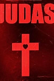 Lady Gaga: Judas