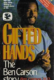 Gifted Hands
