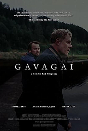 Gavagai