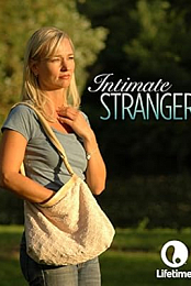 Intimate Stranger