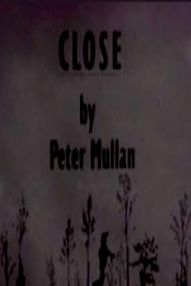 Close