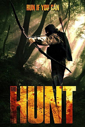 The Hunt