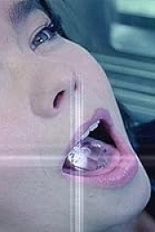 Bjork: Army of Me