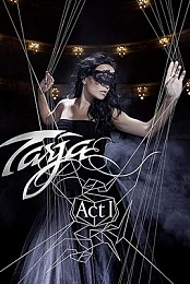 Tarja: Act 1