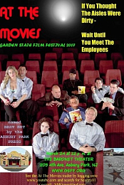 At the Movies
