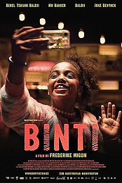 Binti