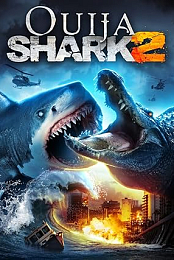 Ouija Shark 2