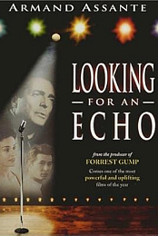 Looking for an Echo