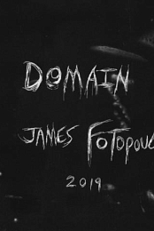 Domain