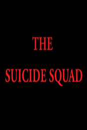 The Suicide Squad