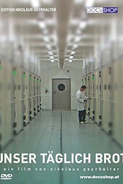 Our Daily Bread 2005 iNTERNAL BDRip x264-MANiC