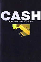 Johnny Cash: Hurt