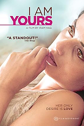 I Am Yours