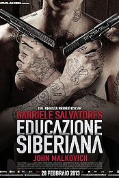 Deadly Code 2013 WEBrip XviD AC3 MiLLENiUM