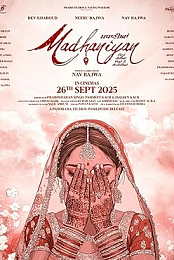 Madhaniyan