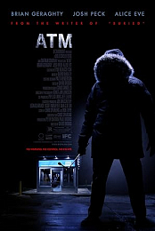 ATM