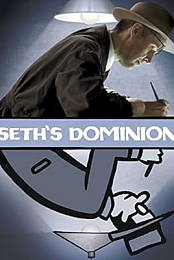 Seths Dominion (2014) 720p WEBRip-LAMA