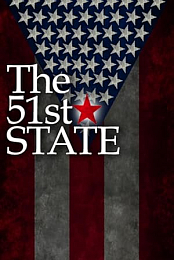 the 51st state