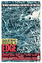 River's Edge