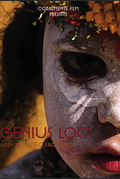 Genius Loci