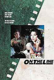 On the Line
