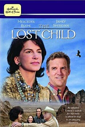 Hallmark Hall of Fame: The Lost Child (#50.1)